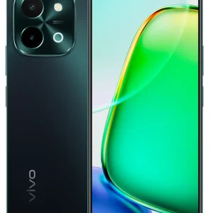Vivo Y28