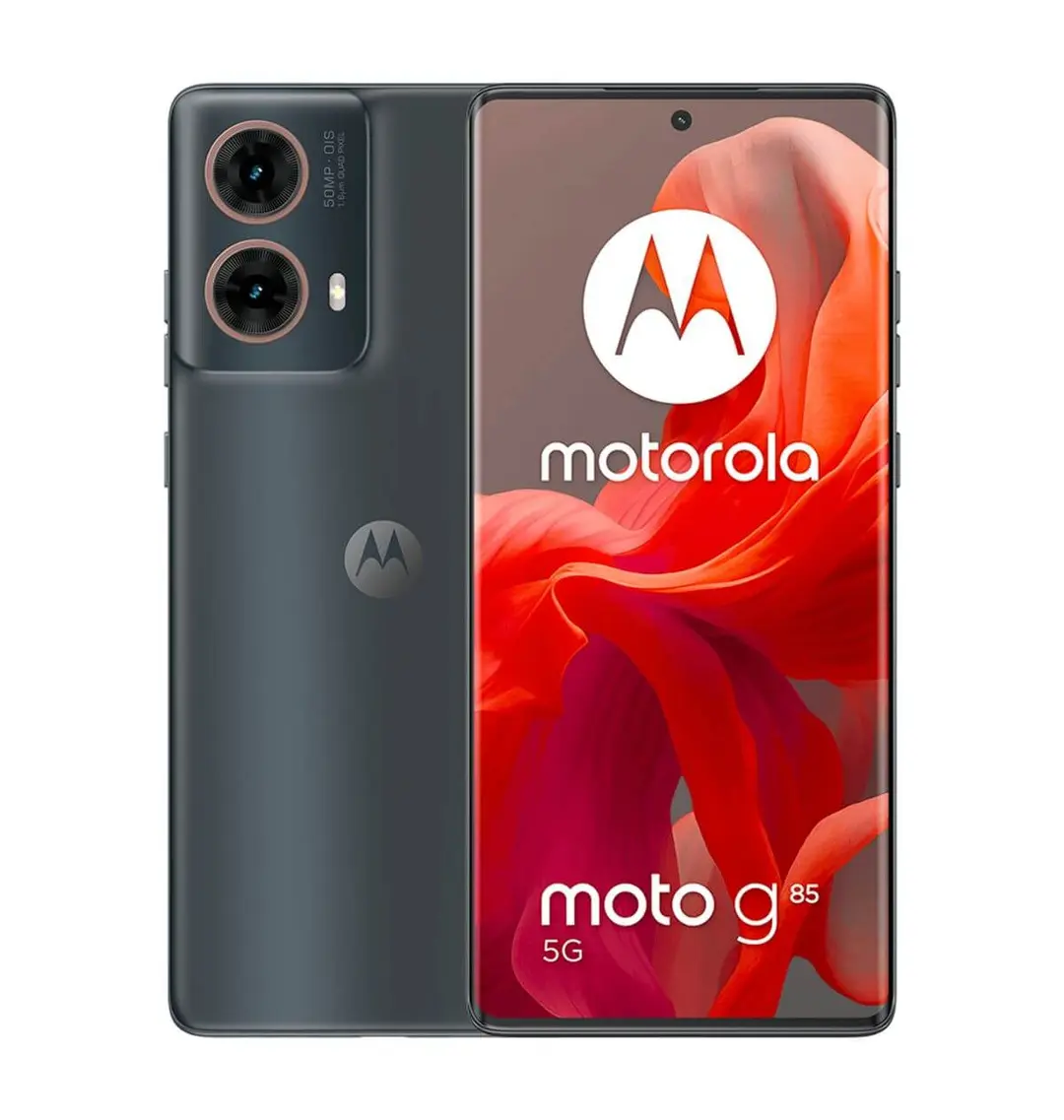 Motorola Moto G85 5G - Image 2