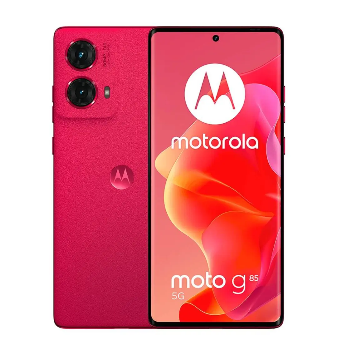 Motorola Moto G85 5G - Image 3