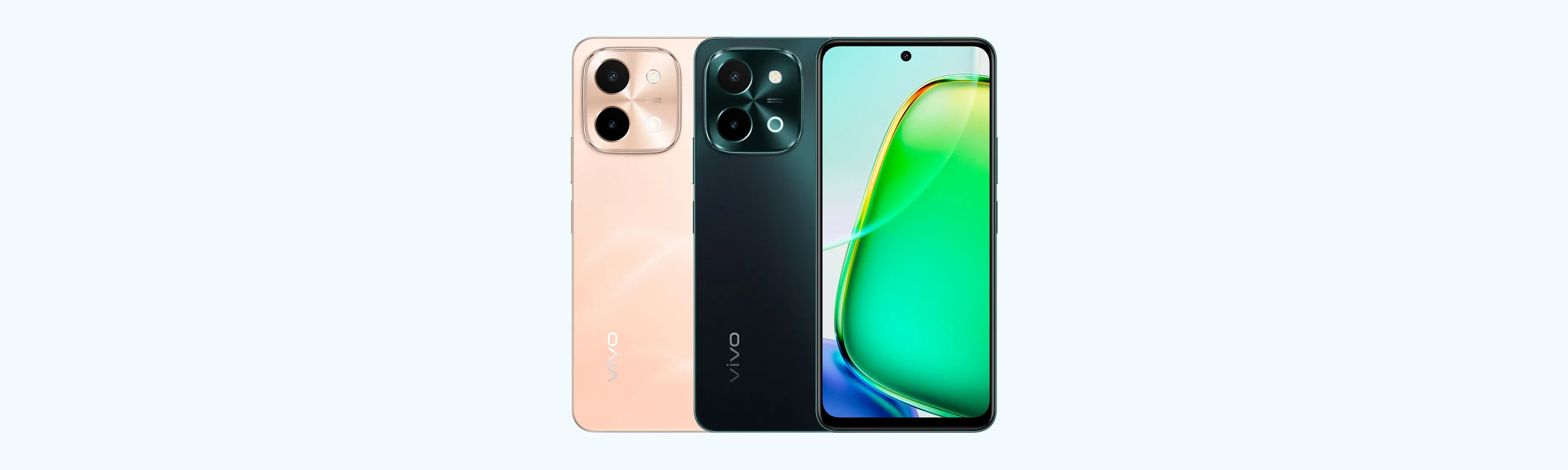 Vivo Y28 - Image 6