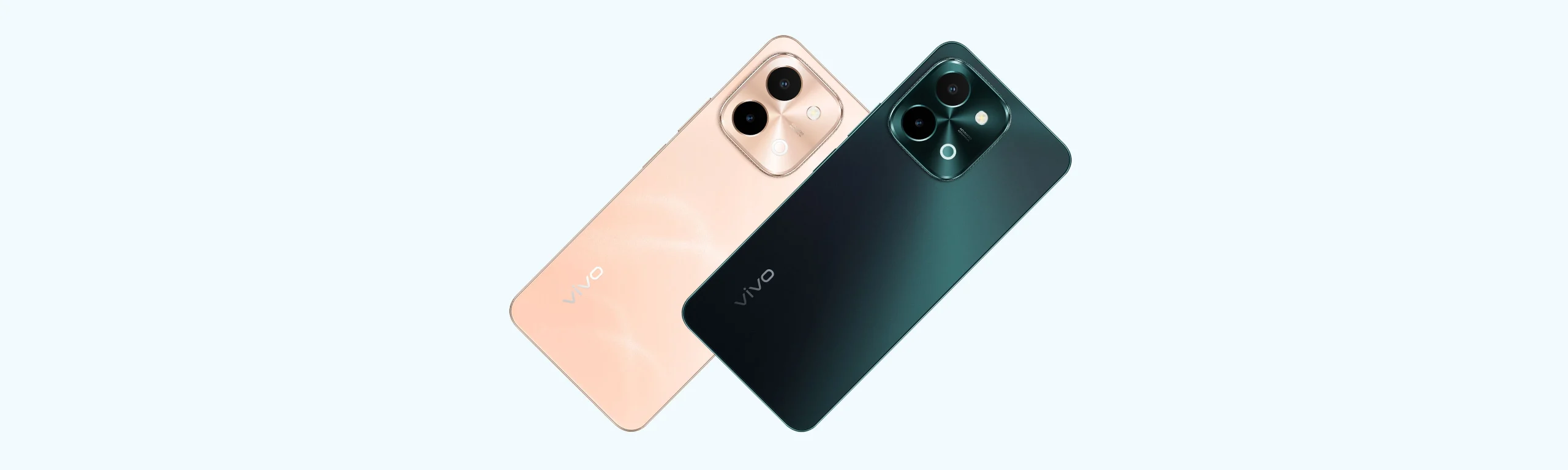 Vivo Y28 - Image 4