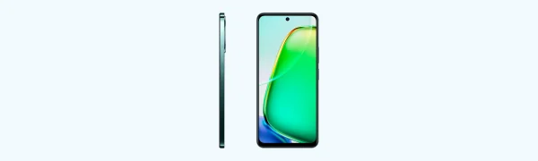 Vivo Y28 - Image 5