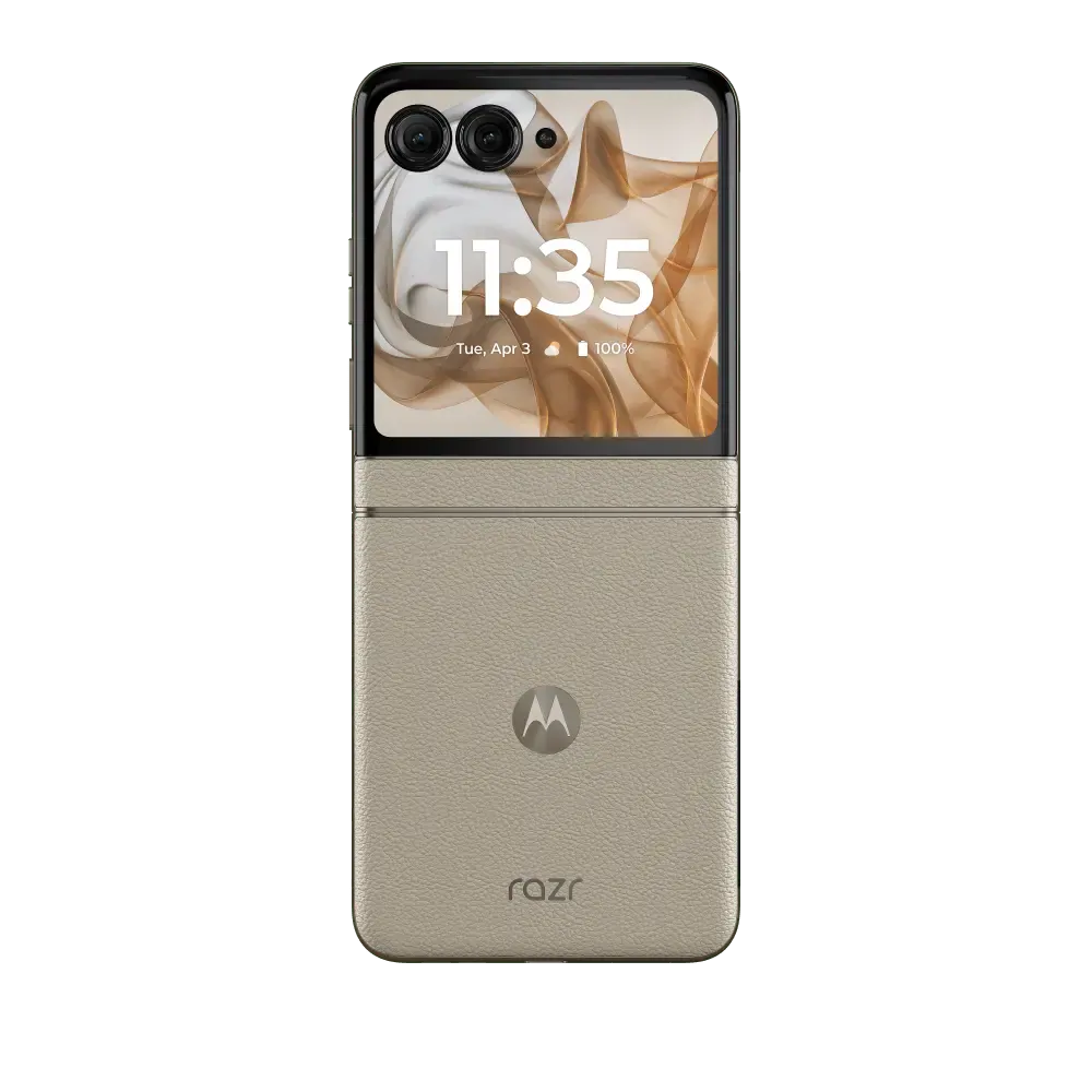 Motorola Razr 50 5G - Image 5