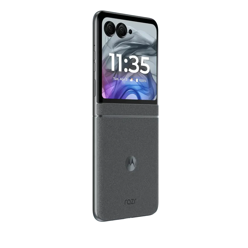 Motorola Razr 50 5G - Image 3