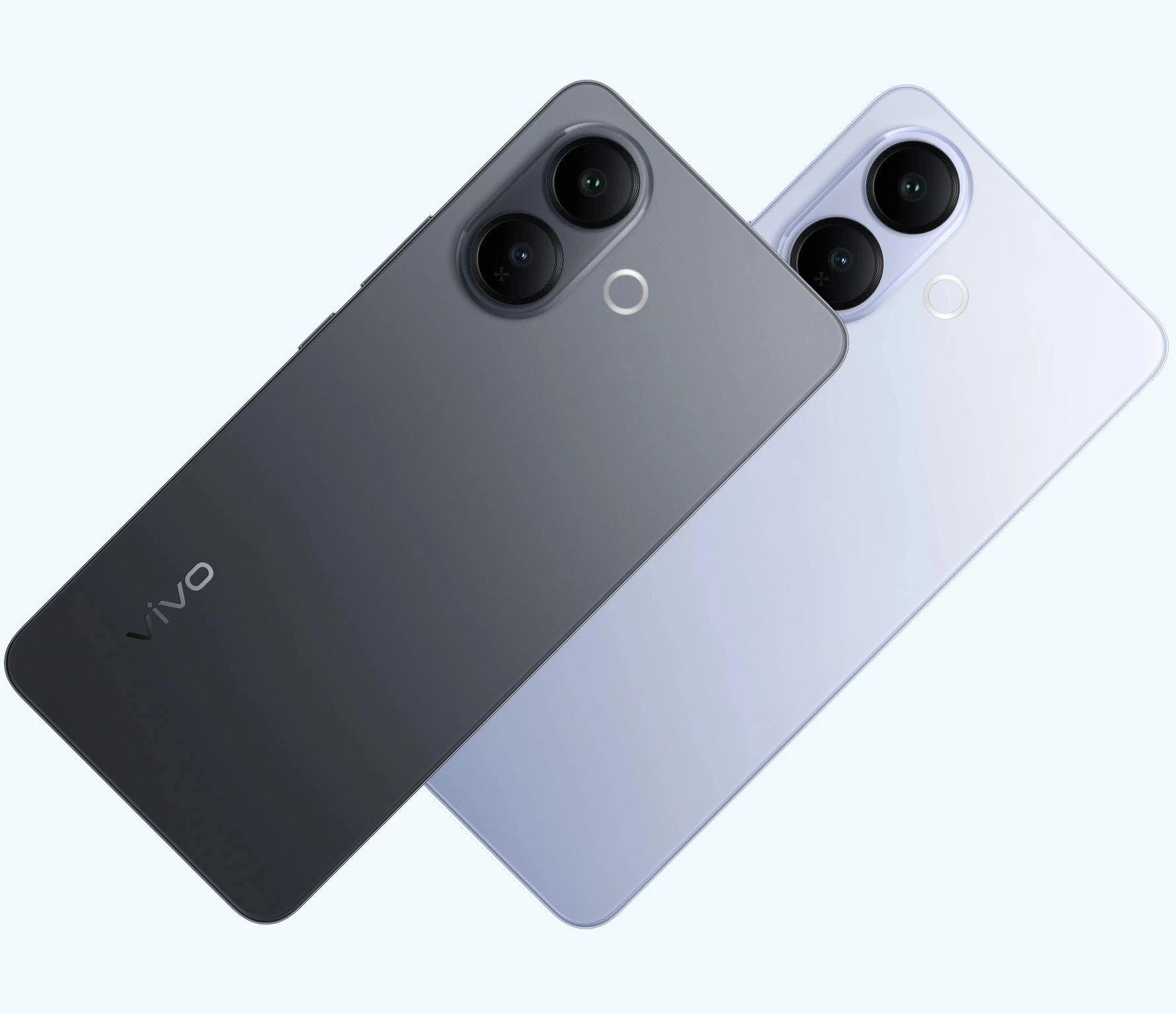 V60 Lite 5G - Image 2